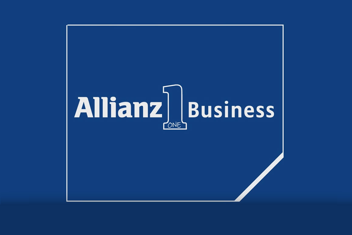 Allianz1 Business