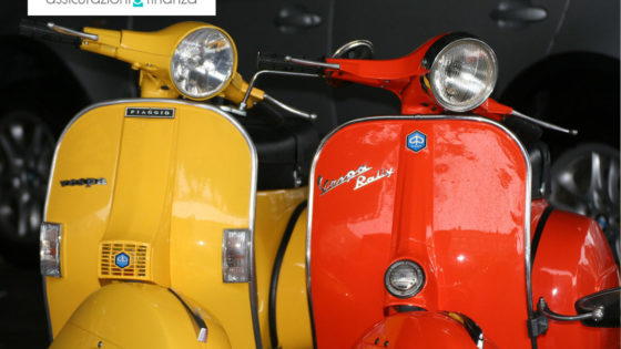 convenzione-vespa-club