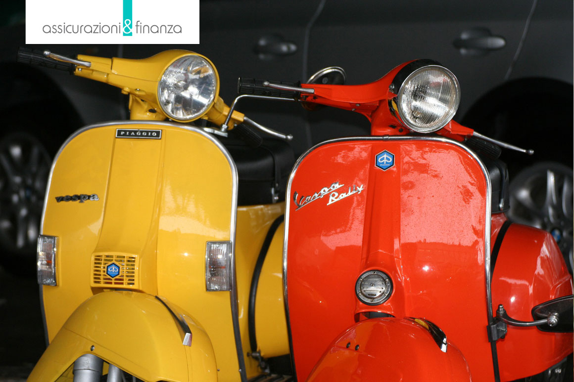 convenzione-vespa-club