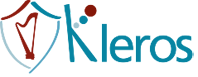 kleros partner