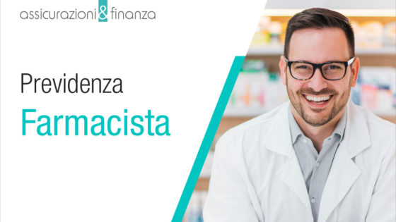 previdenza-farmacista-criticità