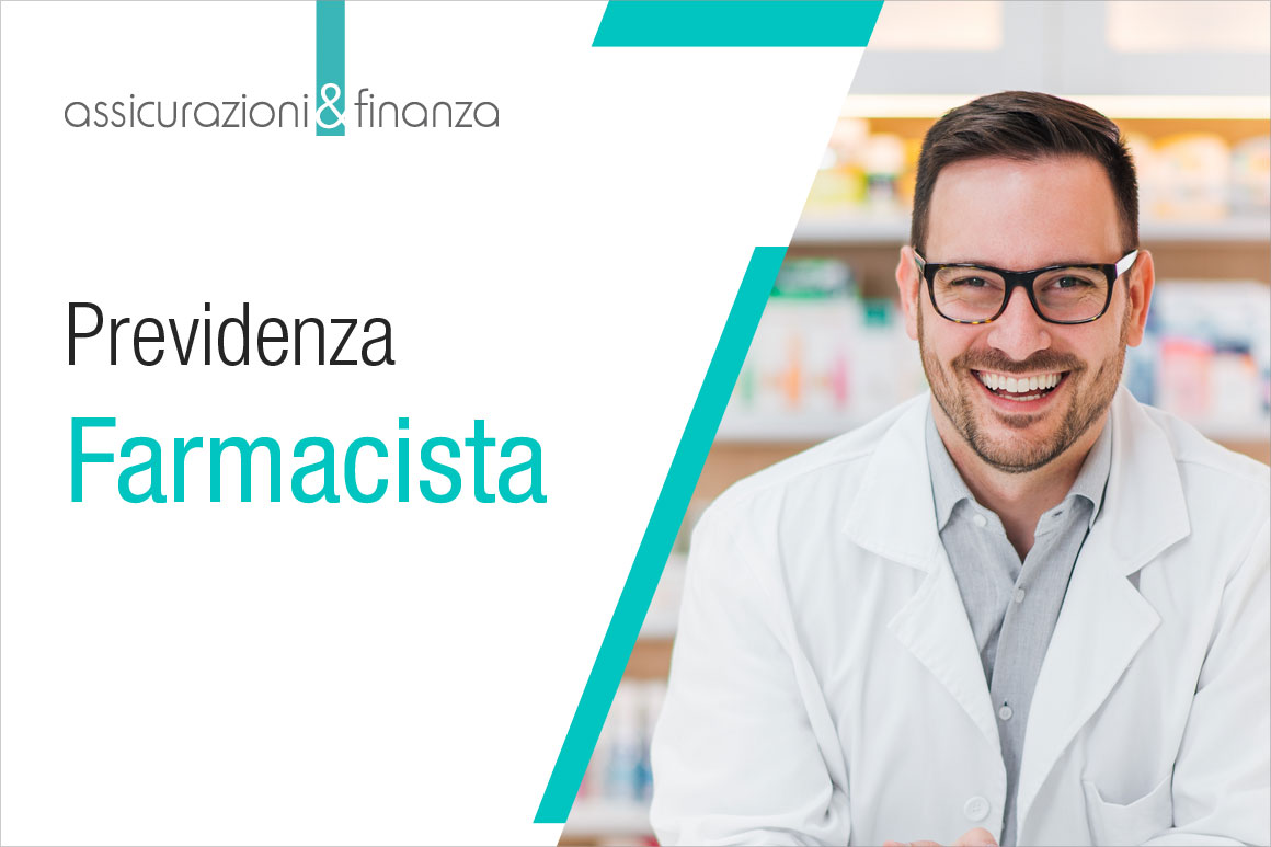 previdenza-farmacista-criticità